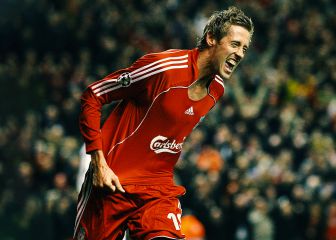 Las grandes goleadas históricas de la Champions League