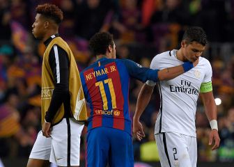 1.000M€ para cambiar su historia