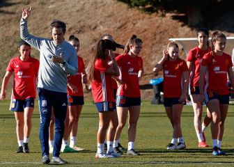 UEFA aplaza la ronda 2 del Europeo para esperar a Ucrania