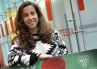 Tirapu y Martelli lideran la cantidatura 