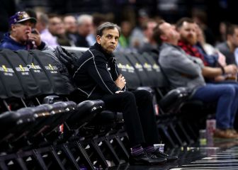 El dueño del peor equipo NBA ultima una oferta por el Chelsea