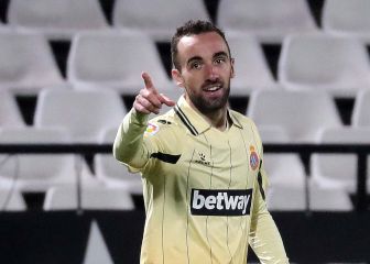 Darder, el superhombre