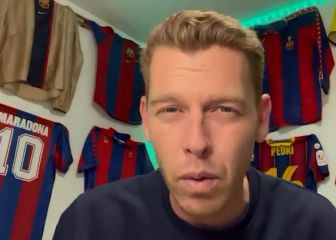 Esto es una osadía y tratándose del Madrid más: la afirmación de Jota que no olvidarán