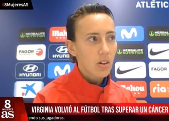 Torrecilla, sobre el acoso en redes: 