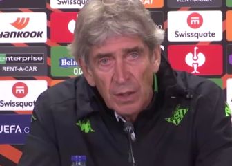 Pellegrini: 
