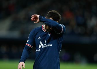 Un drama de 1.000 millones