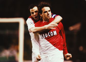 El Madrid y la norma del valor doble de los goles en campo contrario