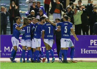 Fuchs Sport emitirá la Primera RFEF y Footters anuncia que tomará medidas legales