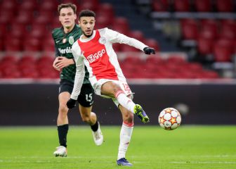 El Bayern se entromete en el fichaje estratégico del Barça