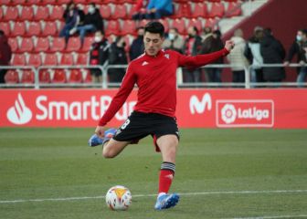 Víctor Meseguer: “Está en nuestras manos salvarnos”