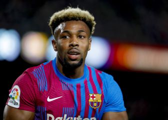 Barcelona-Galatasaray: horario, TV y dónde ver la Europa League hoy en directo