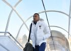 Mbappé: viaje exprés a Madrid para convencerse