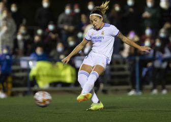 Zornoza, una baja muy sensible para Toril de cara al Clásico