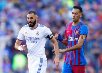 LaLiga aprueba el calendario de la próxima temporada