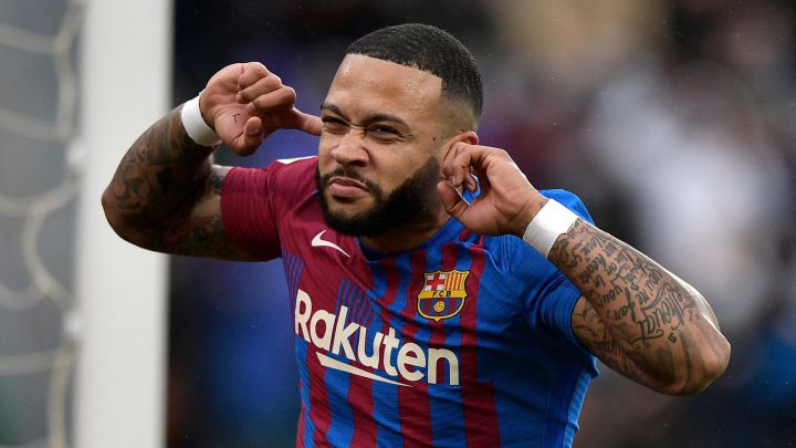 Barcelona - Galatasaray en directo: Europa League, en vivo