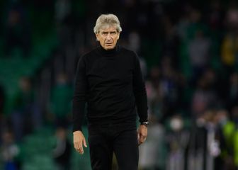 Pellegrini: 