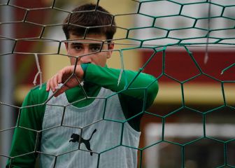 El traspaso de Pablo Torre puede ser el mayor de la historia del Racing