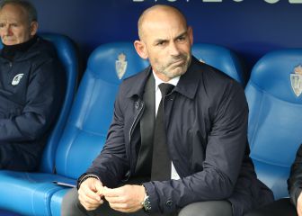 Jémez: 