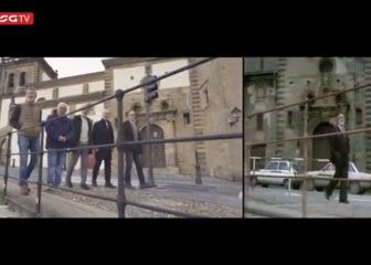 El vídeo que va a emocionar a todos los sportinguistas