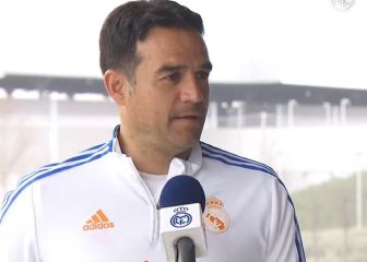 Toril, del Clásico: 