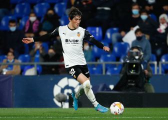 Aprobados y suspensos: Jesús Vázquez se hace mayor en el Coliseum