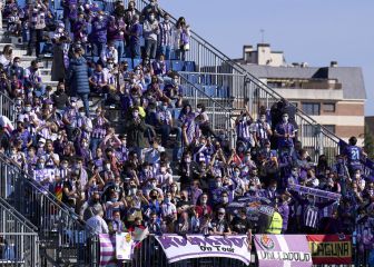 Quedada en la plaza Pedro Miñor de Oviedo de 2.000 pucelanos