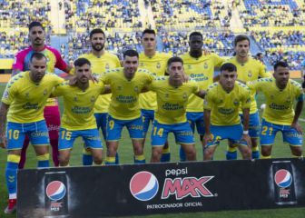 Aprobados y suspensos: Los amarillos desaparecieron tras la expulsión de Mujica