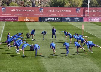 Plan de viaje para Mánchester