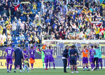 El Mirandilla dictará sentencia