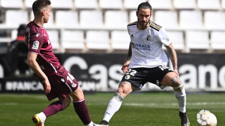 Empate de insatisfacción