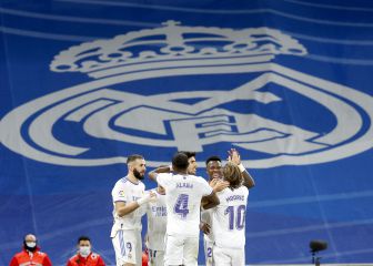 ¿Qué límite salarial tiene tu equipo de LaLiga?