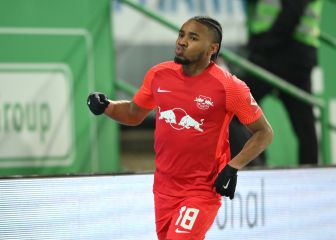 Otro sinsentido de Leonardo