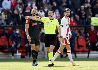 La teoría del sevillismo: 