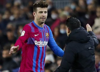 Al Ali Sami Yen, con todo