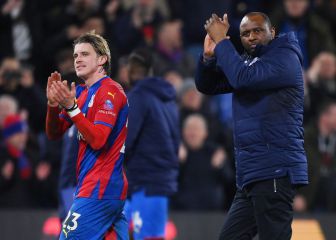 El Chelsea se frota las manos con su primer 'fichaje'