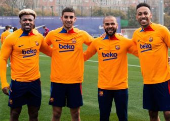 Rendimiento inmediato