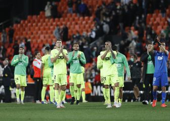 Las peñas de Elche y Valencia se citan para presumir de ‘germanor’