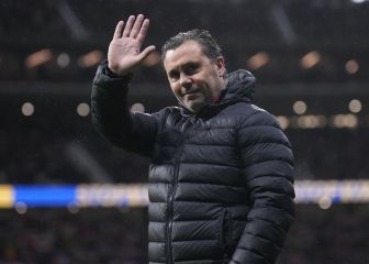 Otra oportunidad para el Cádiz