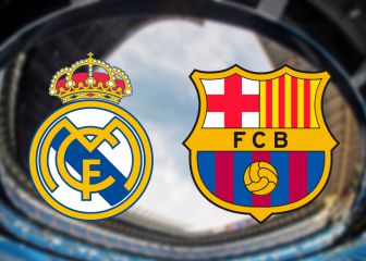 Historia de un 'sorpasso'