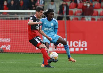 Los fichajes de invierno, sin protagonismo