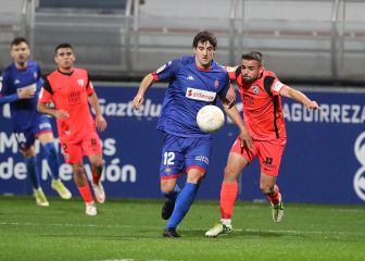 San José pone el grito en el cielo con el VAR