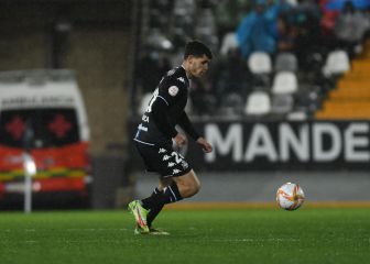 48 horas para decidir con Trilli