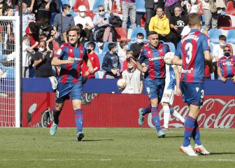 Roger y Dani Gómez, principales bazas en Pamplona