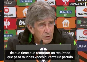 Pellegrini: 