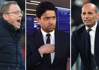 Milagro con polémica