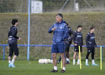 Baile de sistemas en el Alavés