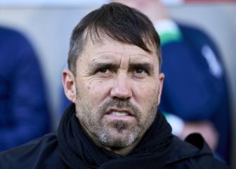 En tierra de nadie hay diez retos