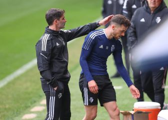 A los rojillos no se les da bien el Levante, al que reciben el sábado