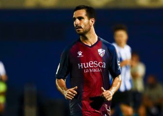 Insua da la cara en la crisis