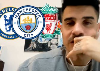 El peor rival posible para el Real Madrid en la Champions League